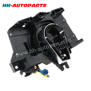 hh-autoparts-spiral-cable-clock-spring-a-irbag-system-for-renault-logan-duster-sandero-60015-51352