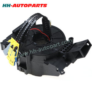hh-autoparts-spiral-cable-clock-spring-auto-parts-34444019-251647-for-renault-espace-laguna-mpv-wagon-2001-