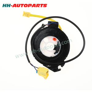 hh-autoparts-spiral-cable-clock-spring-for-chevy-avalanche-cadillac-escalad-26101826