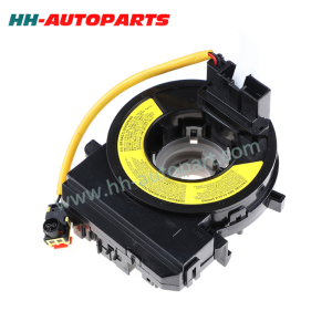 hh-autoparts-spiral-cable-clock-spring-for-hyundai-kia-cadenza-k3-k5-k9-2010-up-93490-3r311