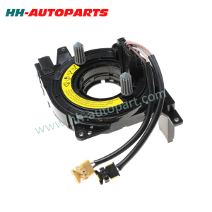 hh-autoparts-spiral-cable-clock-spring-lr023478-for-land-rover-freelander-2-lr2-2007-2014