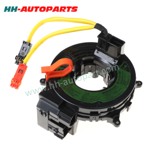 hh-autoparts-spiral-cable-clock-spring-new-84306-60080-fit-for-toyota-4runner-fj-cruiser-lexus