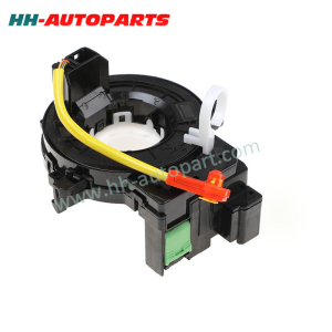 hh-autoparts-spiral-cable-clock-spring-steering-wheel-for-mitsubishi-outlander-iii-2010-8619a439