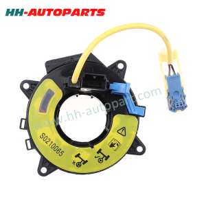 hh-autoparts-spiral-cable-clock-spring-yrc100300-yrc100410-xrc100390-xrc100410-s0210065-for-land-rover-freelander-mg