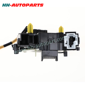 hh-autoparts-spiral-clock-spring-for-ford-expedition-for-ford-f-150-2.7l-3.5l-5.0l-hl3t-14664-ab