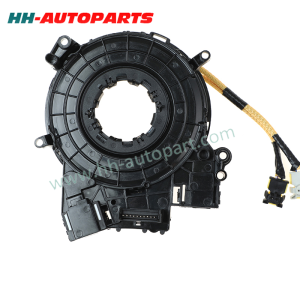 hh-autoparts-spiral-spring-flat-coil-car-clock-spring-for-2011-2014-ford-f-150-fx2-fx4-gl3t-14a664-aa-gl3t14a664aa