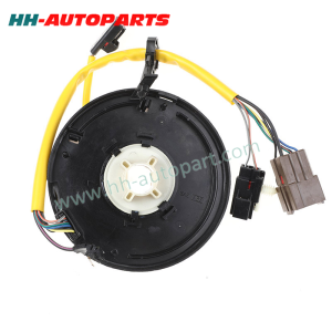 hh-autoparts-steering-angle-sensor-coil-fits-for-1999-2004-ford-f-150-f-250-f-350-3l3t-14a664-ac-3l3t14a664ac