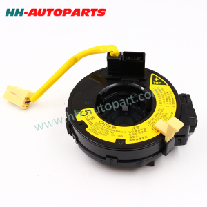 hh-autoparts-steering-sensor-cable-84306-32030-84306-51030-for-toyota-rav4-yaris-echo-corolla-previa-8430632030