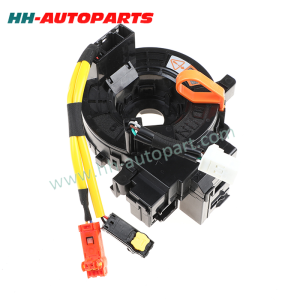 hh-autoparts-steering-sensor-cable-84306-50190-84307-47020-for-toyota-lexus-ls460-prius-yaris-8430650190