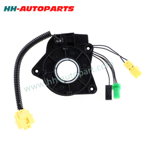 hh-autoparts-steering-wheel-angle-sensor-77900-s84-g11-for-honda-accord-77900s84g11-77900-s84-a11