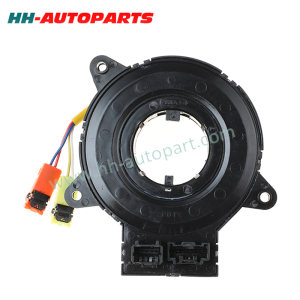 hh-autoparts-steering-wheel-angle-sensor-bbp3-66-cs0-for-mazda-3-2004-2011-bbp366cs0-bbp3-66-cs0a-td11-66-cs0a