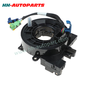 hh-autoparts-steering-wheel-body-switch-housing-for-renault-kadjar-1.3-tce-megane-iv-koleos-2018-2.0dci-255545857r