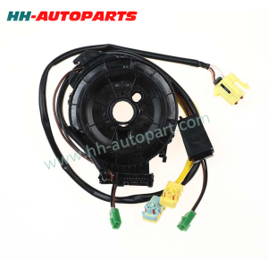 hh-autoparts-steering-wheel-hairspring-spiral-cable-clock-spring-for-gm-gmc-yukon-2007-2014-22911594