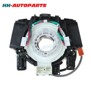 hh-autoparts-steering-wheel-sensor-25567-jd003-for-nissan-tiida-370z-xterra