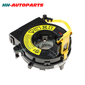 hh-autoparts-steering-wheel-sensor-93490-2t210-934902t210-for-hyundai-santa-fe-2012-2014-93490-2w110