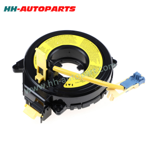 hh-autoparts-steering-wheel-sensor-assembly-standard-for-hyundai-tucson-2005-2009-93490-2e001