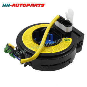 hh-autoparts-steering-wheel-spiral-cable-clock-spring-for-hyundai-santafe-2005-2010-for-kia-caren-canada-2005-93490-2g400