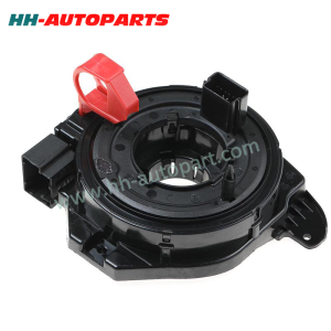 hh-autoparts-steering-wheel-switch-housing-fits-for-2015-vw-polo-1.2-tsi-16v-petrol-6c0959653-2q0959653