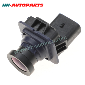 hh-autoparts-swift-car-accessories-car-camera-system-bl3z-19g490-b-for-ford-f-150-bl3z19g490b