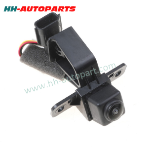 hh-autoparts-swift-car-accessories-car-camera-system-rear-view-284f1-bv80b-for-nissan-juke-2014-2017
