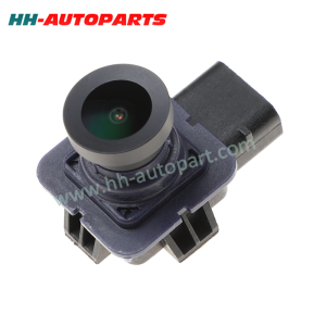 hh-autoparts-swift-car-accessories-car-camera-system-rear-view-eb5z-19g490-a-for-ford-explorer-2011-2015-eb5z19g490a