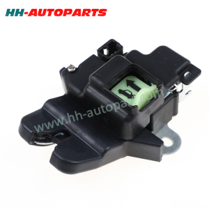 hh-autoparts-tailgate-latch-for-dump-truck-81230-3x010-for-hyundai-elantra-1.8l-l4-2011-2016-2.0l-l4-2014-2016