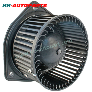 hh-autoparts-tf69yo8101120-ac-blower-motor-for-daewoo-sens-chance
