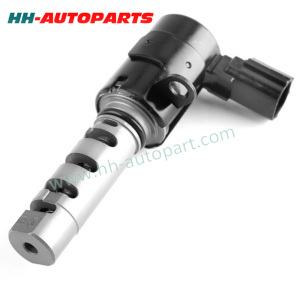 hh-autoparts-timing-oil-control-valve-24355-26710-fits-accent-rio-rio5-1.6