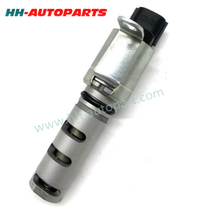hh-autoparts-timing-oil-control-valve-vvt-15330-37010-for-prius-scion