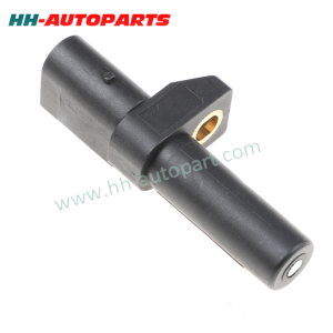hh-autoparts-transmission-output-speed-sensor-16215-33028-for-mercedes-benz-ssangyong-kyron-2006-2015