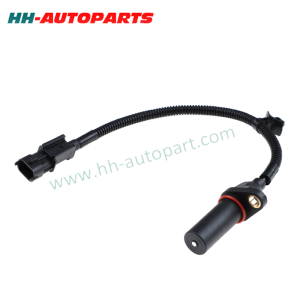 hh-autoparts-transmission-speed-sensor-compatible-39180-2b000-for-hyundai-elantra-tucson-aaccent-veloster-kia-forte