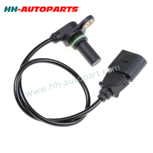 hh-autoparts-transmission-vehicle-speed-sensor-for-vw-mk4-g68-for-jetta-golf-2000-2006-01m927321b