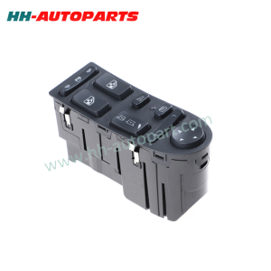 hh-autoparts-truck-power-lifter-window-switch-81258067045-81258067098-sw0017-for-man-tga-tgx