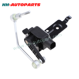 hh-autoparts-ultrasonic-height-sensor-4f0941285f-for-audi-a6-s6-2005-2011-rs6-2008-2011