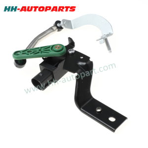 hh-autoparts-ultrasound-height-sensor-5q0412521c-for-audi-golf-vii-passat-b8-touran-iv