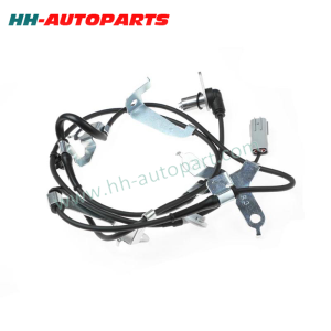 hh-autoparts-um53-43-70xa-front-right-abs-wheel-speed-sensor-for-ford-ranger-mazda-bt-50