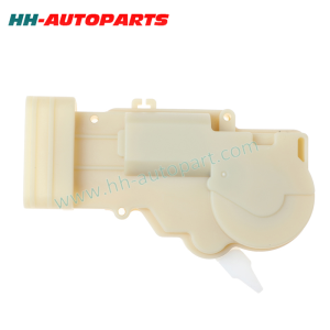 hh-autoparts-universal-door-lock-actuator-kit-69140-30110-for-lexus-gs300-gs430-gs400-1998-2005