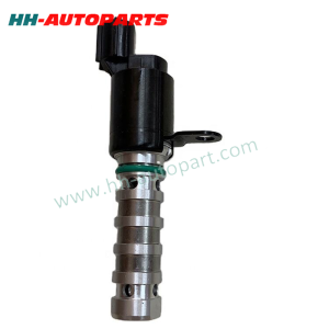 hh-autoparts-variable-valve-timing-solenoid-vvt-24355-03010-for-hyundai-santa-fe-kia