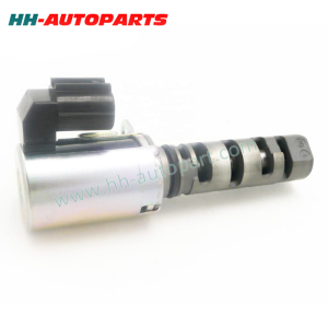 hh-autoparts-variable-valve-timing-solenoid-vvt-for-gs430-ls430-sc400-4.3l-15330-0f010-15330-50010