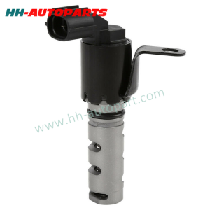 hh-autoparts-variabletiming-solenoid-valve-exhaust-vvt-15330-0y050-15330-0y060-for-scion-iq