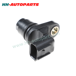 hh-autoparts-vehicle-speed-sensor-for-honda-civic-crosstour-acura-ilx-tsx-37510-r40-a01