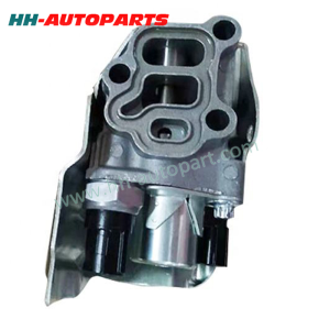 hh-autoparts-vtec-solenoid-spool-valve-for-honda-accord-civic-cr-v-rsx-#-15810-raa-a03