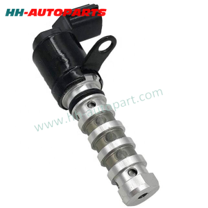 hh-autoparts-vvt-oil-control-valve-24375-2g500-for-2011-2014-hyundai-santa-fe-tucson-optima-oem-243752g500