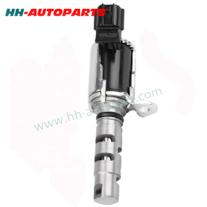 hh-autoparts-vvt-sensor-oil-control-valve-for-toyota-mr-2-iii-1999-oem-15330-22030
