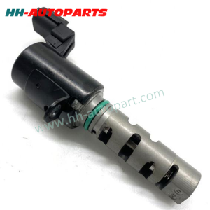 hh-autoparts-vvt-sensor-variable-timing-solenoid-valve-for-kia-sportage-2004-2.0-24355-23770