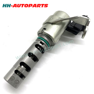 hh-autoparts-vvt-solenoid-oil-control-valve-15340-31010-for-tacoma-tundra-4.0l