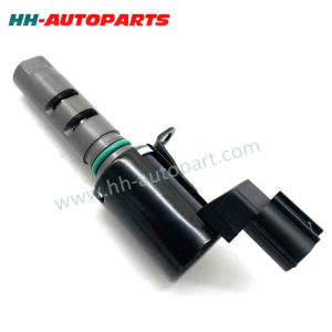 hh-autoparts-vvt-valve-24355-2b000-for-elantra-soul-2009-2011