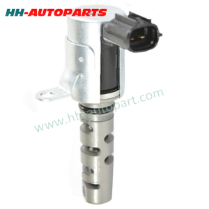 hh-autoparts-vvt-variable-timing-solenoid-control-valve-for-chrysler-dodge-jeep-4884483ac