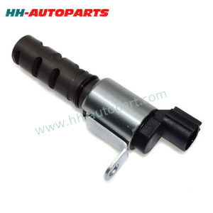 hh-autoparts-vvt-variable-timing-solenoid-control-valve-for-toyota-corolla-2016-15330-37020