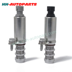 hh-autoparts-vvt-variable-timing-solenoid-oem-12655420-12655421-for-chevy-captiva